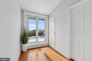 313 E Wildey St, Philadelphia, PA 19125 - Photo 23