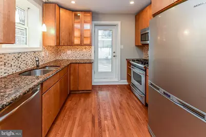 2012 Carpenter Street, Philadelphia, PA 19146 - Photo 17