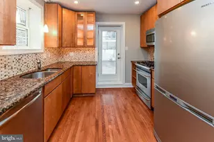 2012 Carpenter St, Philadelphia, PA 19146 - Photo 17