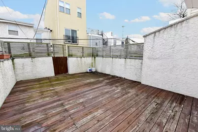 2012 Carpenter Street, Philadelphia, PA 19146 - Photo 15