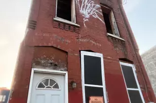 2104 N 9th St, Philadelphia, PA 19122 - Photo 1