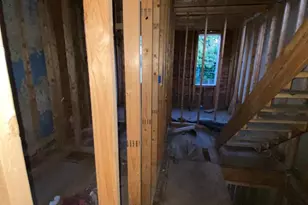 2104 N 9th St, Philadelphia, PA 19122 - Photo 5