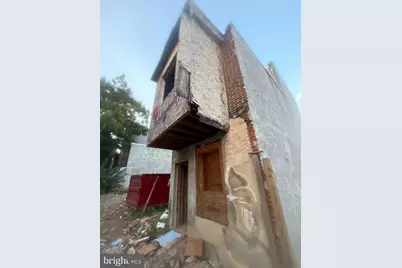 2104 N 9th Street, Philadelphia, PA 19122 - Photo 3