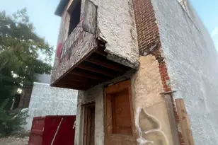 2104 N 9th St, Philadelphia, PA 19122 - Photo 3