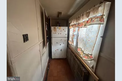 1045 S 52nd Street, Philadelphia, PA 19143 - Photo 7