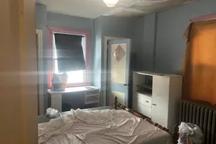 1045 S 52nd St, Philadelphia, PA 19143 - Photo 13