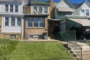 1045 S 52nd St, Philadelphia, PA 19143 - Photo 1