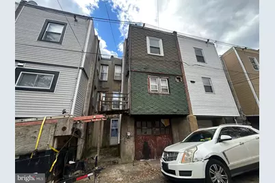 1045 S 52nd Street, Philadelphia, PA 19143 - Photo 19