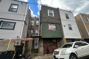 1045 S 52nd St, Philadelphia, PA 19143 - Photo 19