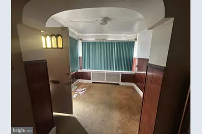 1045 S 52nd Street, Philadelphia, PA 19143 - Photo 3