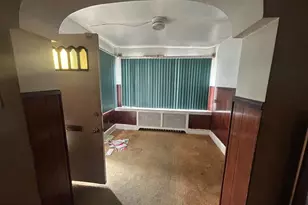 1045 S 52nd St, Philadelphia, PA 19143 - Photo 3