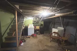 1045 S 52nd St, Philadelphia, PA 19143 - Photo 15