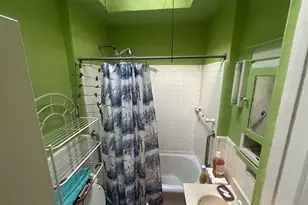 1045 S 52nd St, Philadelphia, PA 19143 - Photo 11