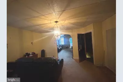 1045 S 52nd Street, Philadelphia, PA 19143 - Photo 5