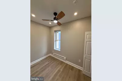 3011 N 10th Street #2, Philadelphia, PA 19133 - Photo 3