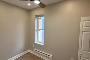 3011 N 10th St, Philadelphia, PA 19133 - Photo 3