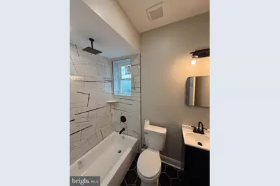 3011 N 10th Street #2, Philadelphia, PA 19133 - Photo 5