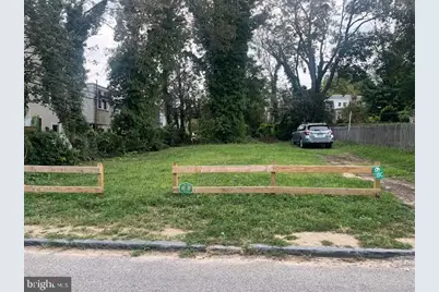 155 W Price Street, Philadelphia, PA 19144 - Photo 1