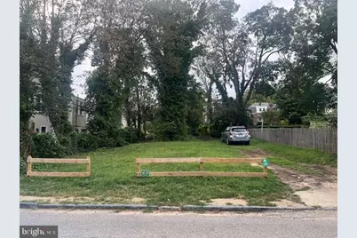 155 W Price Street, Philadelphia, PA 19144 - Photo 5