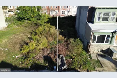 4547 N Marvine Street, Philadelphia, PA 19140 - Photo 3