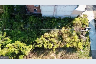 4547 N Marvine Street, Philadelphia, PA 19140 - Photo 5