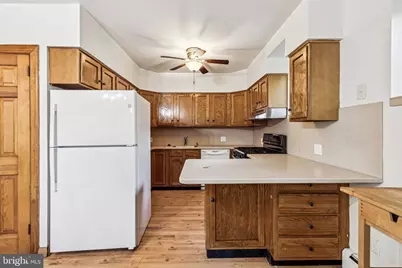 5939 Drexel Road, Philadelphia, PA 19131 - Photo 13