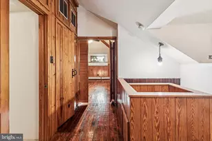 5939 Drexel Rd, Philadelphia, PA 19131 - Photo 15