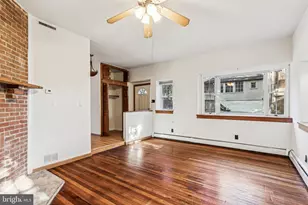 5939 Drexel Rd, Philadelphia, PA 19131 - Photo 11