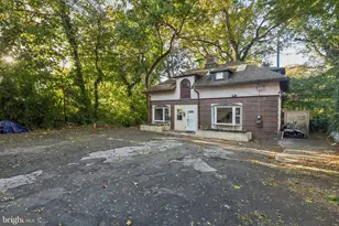 5939 Drexel Rd, Philadelphia, PA 19131 - Photo 9