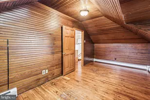 5939 Drexel Rd, Philadelphia, PA 19131 - Photo 19