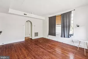 5939 Drexel Rd, Philadelphia, PA 19131 - Photo 7