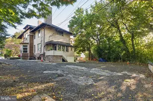 5939 Drexel Rd, Philadelphia, PA 19131 - Photo 21