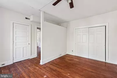 5939 Drexel Road, Philadelphia, PA 19131 - Photo 5