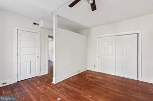 5939 Drexel Rd, Philadelphia, PA 19131 - Photo 5