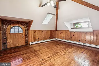 5939 Drexel Road, Philadelphia, PA 19131 - Photo 17