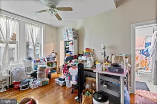 121 W Mt Pleasant Ave, Philadelphia, PA 19119 - Photo 13