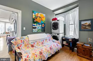 121 W Mt Pleasant Ave, Philadelphia, PA 19119 - Photo 7