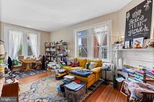 121 W Mt Pleasant Ave, Philadelphia, PA 19119 - Photo 11