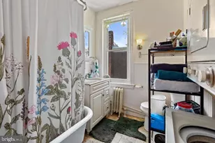 121 W Mt Pleasant Ave, Philadelphia, PA 19119 - Photo 23