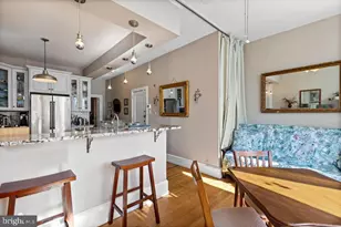 121 W Mt Pleasant Ave, Philadelphia, PA 19119 - Photo 5