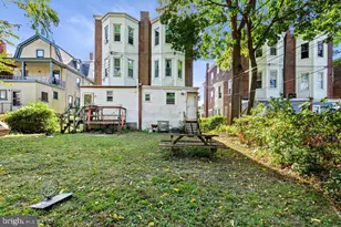 121 W Mt Pleasant Ave, Philadelphia, PA 19119 - Photo 25