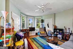 121 W Mt Pleasant Ave, Philadelphia, PA 19119 - Photo 19