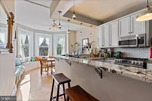 121 W Mt Pleasant Ave, Philadelphia, PA 19119 - Photo 3