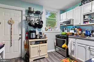 121 W Mt Pleasant Ave, Philadelphia, PA 19119 - Photo 15