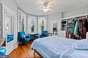 121 W Mt Pleasant Ave, Philadelphia, PA 19119 - Photo 9