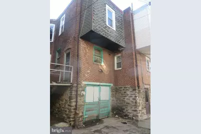 5002 Ormes Street, Philadelphia, PA 19120 - Photo 11