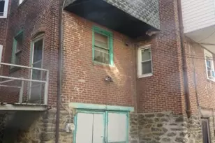 5002 Ormes St, Philadelphia, PA 19120 - Photo 11