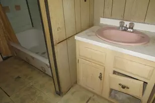 5002 Ormes St, Philadelphia, PA 19120 - Photo 9