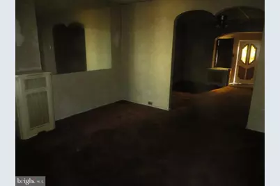 5002 Ormes Street, Philadelphia, PA 19120 - Photo 3