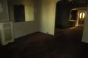 5002 Ormes St, Philadelphia, PA 19120 - Photo 3